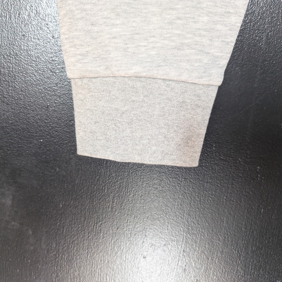 Nike Tech Joggers Nike Joggers Sweatpants Men's BNWT - Picture 10 of 16